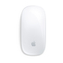 APPLE MAGIC MOUSE (2024) WHITE MXK53ZM/A APPLE MAGIC MOUSE (2024) WHITE MXK53ZM/A