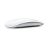 APPLE MAGIC MOUSE (2024) WHITE MXK53ZM/A APPLE MAGIC MOUSE (2024) WHITE MXK53ZM/A