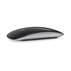 APPLE MAGIC MOUSE (2024) BLACK MXK63ZM/A APPLE MAGIC MOUSE (2024) BLACK MXK63ZM/A