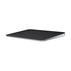 APPLE MAGIC TRACKPAD BLACK MXKA3ZM/A APPLE MAGIC TRACKPAD BLACK MXKA3ZM/A