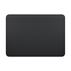 APPLE MAGIC TRACKPAD BLACK MXKA3ZM/A APPLE MAGIC TRACKPAD BLACK MXKA3ZM/A