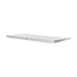 APPLE MAGIC KEYBOARD EN MXCL3Z/A APPLE MAGIC KEYBOARD EN MXCL3Z/A