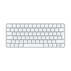APPLE MAGIC KEYBOARD EN MXCL3Z/A APPLE MAGIC KEYBOARD EN MXCL3Z/A