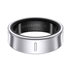 SAMSUNG GALAXY RING 6 SILVER Q506NZSAEUE SAMSUNG GALAXY RING 6 SILVER Q506NZSAEUE