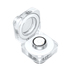 SAMSUNG GALAXY RING 6 SILVER Q506NZSAEUE SAMSUNG GALAXY RING 6 SILVER Q506NZSAEUE