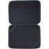 ЧАНТА XMART DROP PROOF CASE DPC-14BK ЧАНТА XMART DROP PROOF CASE DPC-14BK