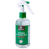 ПОЧИСТВАЩ КОМПЛЕКТ XMART 240ML 240C ПОЧИСТВАЩ КОМПЛЕКТ XMART 240ML 240C