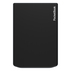 ЕЛ.КН. POCKETBOOK VersePro Color PB634K3 ЕЛ.КН. POCKETBOOK VersePro Color PB634K3