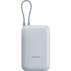 ВЪНШ. БАТ. XIAOMI 10000 mAh BHR9073GL BL ВЪНШ. БАТ. XIAOMI 10000 mAh BHR9073GL BL