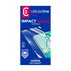 СТЪКЛО CAPSULE HONOR 200 SMART СТЪКЛО CAPSULE HONOR 200 SMART