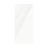 СТЪКЛО SAFE IPHONE 16 PRO СТЪКЛО SAFE IPHONE 16 PRO