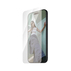 СТЪКЛО SAFE IPHONE 16 PRO СТЪКЛО SAFE IPHONE 16 PRO