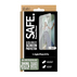 СТЪКЛО SAFE IPHONE 16 PRO СТЪКЛО SAFE IPHONE 16 PRO