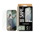 СТЪКЛО SAFE IPHONE 16 PRO СТЪКЛО SAFE IPHONE 16 PRO