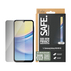 СТЪКЛО SAFE SAMSUNG A16/A16 5G PRIVACY СТЪКЛО SAFE SAMSUNG A16/A16 5G PRIVACY
