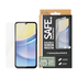 СТЪКЛО SAFE SAMSUNG A16/A16 5G UWF СТЪКЛО SAFE SAMSUNG A16/A16 5G UWF