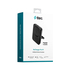 ВЪНШ. БАТ. TTEC ReCharger Pro M MAG 5 Ah ВЪНШ. БАТ. TTEC ReCharger Pro M MAG 5 Ah