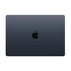 APPLE MBA 15 M3 8 10 16 256 MC9G4 MDN@2 APPLE MBA 15 M3 8 10 16 256 MC9G4 MDN@2