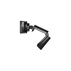 WEB CAM NATEC LORI PLUS 1080P NKI-1672 WEB CAM NATEC LORI PLUS 1080P NKI-1672
