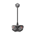 МИКР. GENESIS RADIUM 100 NGM-1407 МИКР. GENESIS RADIUM 100 NGM-1407