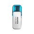 USB ПАМЕТ A-DATA UV240 32GB USB 2.0 WH USB ПАМЕТ A-DATA UV240 32GB USB 2.0 WH