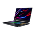 PC ACER AN517-55-994M NH.QLFEX.00Q @2 PC ACER AN517-55-994M NH.QLFEX.00Q @2