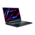 PC ACER AN517-55-994M NH.QLFEX.00Q @2 PC ACER AN517-55-994M NH.QLFEX.00Q @2