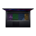 PC ACER AN517-55-994M NH.QLFEX.00Q @2 PC ACER AN517-55-994M NH.QLFEX.00Q @2