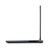 PC ACER AN517-55-994M NH.QLFEX.00Q @2 PC ACER AN517-55-994M NH.QLFEX.00Q @2