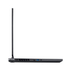 PC ACER AN517-55-994M NH.QLFEX.00Q @2 PC ACER AN517-55-994M NH.QLFEX.00Q @2