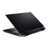 PC ACER AN517-55-994M NH.QLFEX.00Q @2 PC ACER AN517-55-994M NH.QLFEX.00Q @2