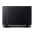 PC ACER AN517-55-994M NH.QLFEX.00Q @2 PC ACER AN517-55-994M NH.QLFEX.00Q @2