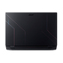 PC ACER AN517-55-994M NH.QLFEX.00Q @2 PC ACER AN517-55-994M NH.QLFEX.00Q @2