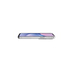 КАЛЪФ CLEAR STRONG SAMSUNG A16/A16 5G КАЛЪФ CLEAR STRONG SAMSUNG A16/A16 5G