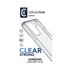 КАЛЪФ CLEAR STRONG SAMSUNG A16/A16 5G КАЛЪФ CLEAR STRONG SAMSUNG A16/A16 5G