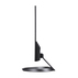 МОНИТОР ACER R242YGYMIX UM.QR2EE.G01^2 МОНИТОР ACER R242YGYMIX UM.QR2EE.G01^2