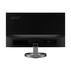 МОНИТОР ACER R242YGYMIX UM.QR2EE.G01^2 МОНИТОР ACER R242YGYMIX UM.QR2EE.G01^2