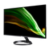 МОНИТОР ACER R272GYMIX UM.HR2EE.G01^2 МОНИТОР ACER R272GYMIX UM.HR2EE.G01^2