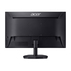 МОНИТОР ACER KG241YP3BIP UM.QX1EE.307^2 МОНИТОР ACER KG241YP3BIP UM.QX1EE.307^2