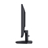 МОНИТОР ACER KG241YP3BIP UM.QX1EE.307^2 МОНИТОР ACER KG241YP3BIP UM.QX1EE.307^2