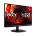 МОНИТОР ACER KG251QP3BIIP UM.KX1EE.305^2 МОНИТОР ACER KG251QP3BIIP UM.KX1EE.305^2