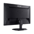 МОНИТОР ACER KG251QP3BIIP UM.KX1EE.305^2 МОНИТОР ACER KG251QP3BIIP UM.KX1EE.305^2