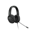 СЛ.+МИК. LENOVO H110 GXD1P46879 СЛ.+МИК. LENOVO H110 GXD1P46879