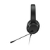 СЛ.+МИК. LENOVO H110 GXD1P46879 СЛ.+МИК. LENOVO H110 GXD1P46879