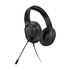 СЛ.+МИК. LENOVO H110 GXD1P46879 СЛ.+МИК. LENOVO H110 GXD1P46879