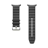 КАИШКА SAMSUNG WATCH ULTR ET-SBL70MBEGEU КАИШКА SAMSUNG WATCH ULTR ET-SBL70MBEGEU