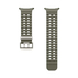 КАИШКА SAMSUNG WATCH ULTR ET-SNL70MKEGEU КАИШКА SAMSUNG WATCH ULTR ET-SNL70MKEGEU