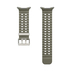 КАИШКА SAMSUNG WATCH ULTR ET-SNL70MKEGEU КАИШКА SAMSUNG WATCH ULTR ET-SNL70MKEGEU