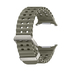 КАИШКА SAMSUNG WATCH ULTR ET-SNL70MKEGEU КАИШКА SAMSUNG WATCH ULTR ET-SNL70MKEGEU