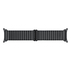 КАИШКА SAMSUNG WATCH ULTR ET-SVL70MOEGEU КАИШКА SAMSUNG WATCH ULTR ET-SVL70MOEGEU